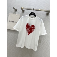 Ysl T-Shirts